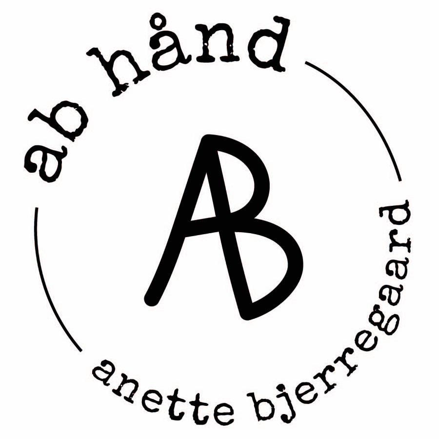 ab hand